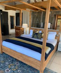 Royal Zulilly Exclusive Ocean Villa