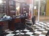 Boureche Barber Shop