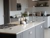 Cupboard Value Ballito
