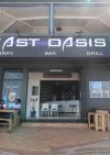 East Oasis
