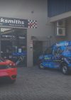 Autokey Ballito