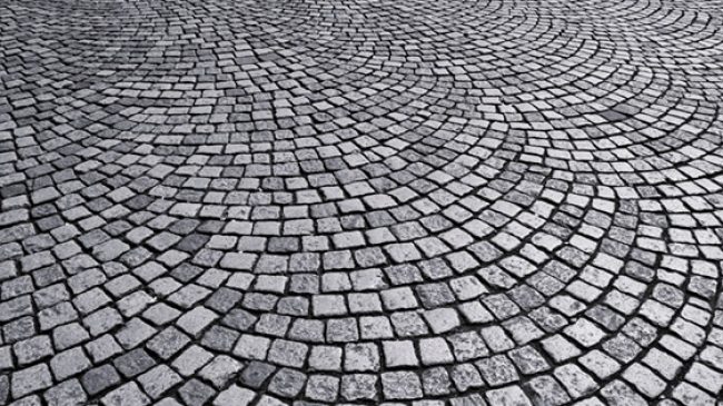 RSG Paving