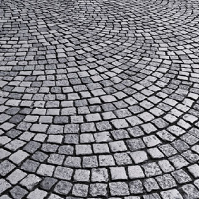 RSG Paving