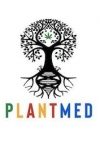 Plantmed