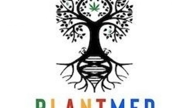 Plantmed