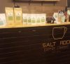 Salt Rock Coffee Company