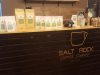 Salt Rock Coffee Company