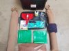 Hazpak Trainaid & Packaging
