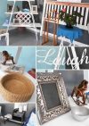 Spirals Furniture and Decor / Nautilus