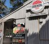 Oriental Taste Chinese & Sushi Takeaway