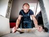Builders Destination North Coast