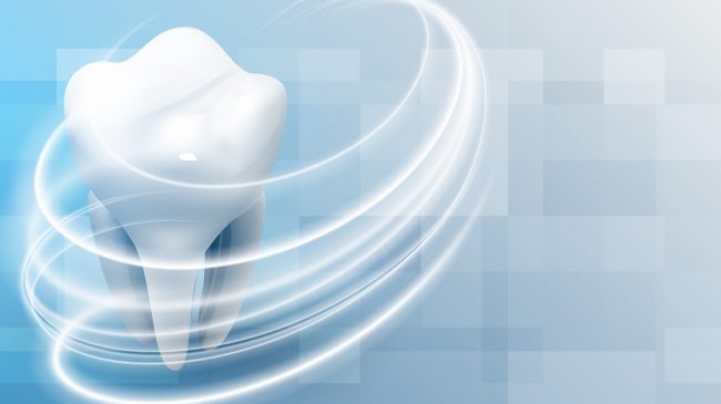 Willow Park Dental Centre