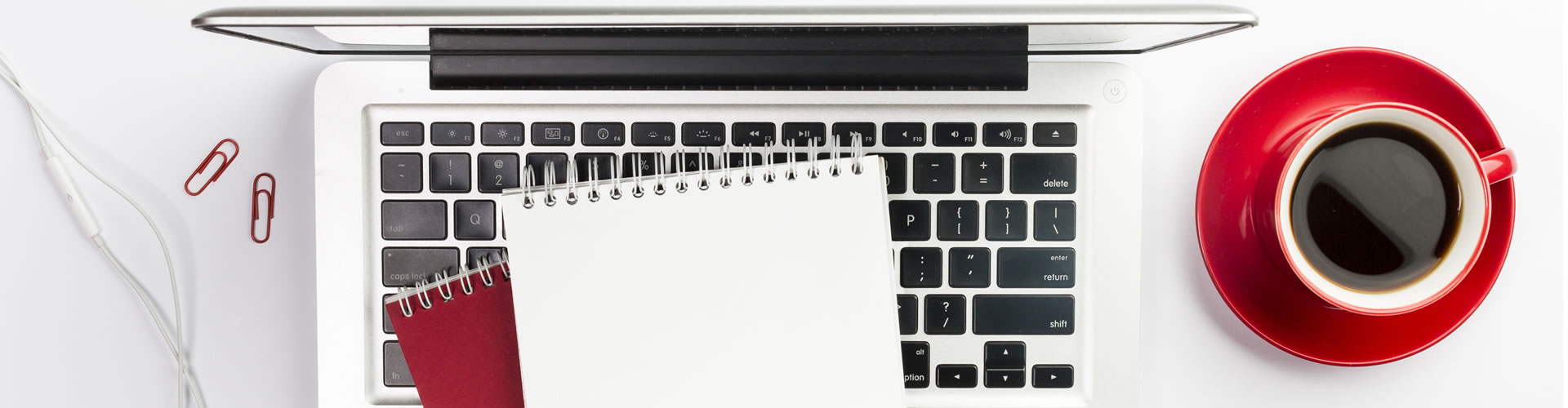 header-image
